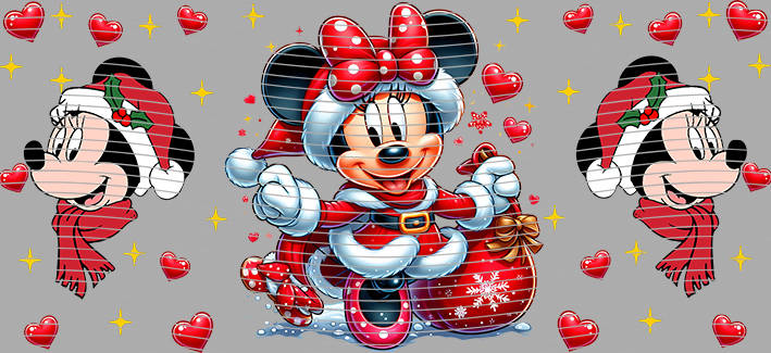 16oz Christmas-J10-647